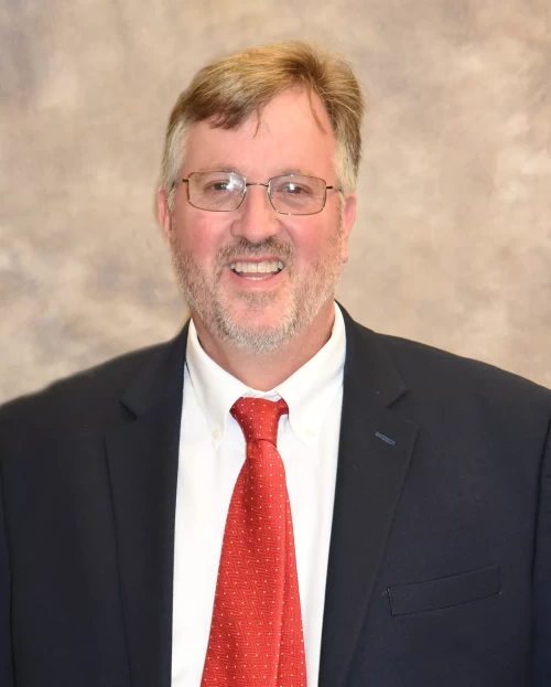 Click to view profile for Tom Mayo