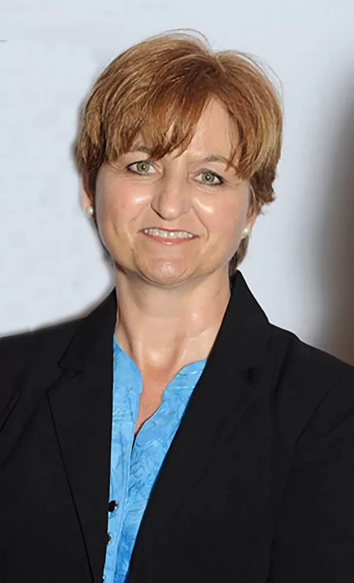 Click to view profile for Tonya Visage