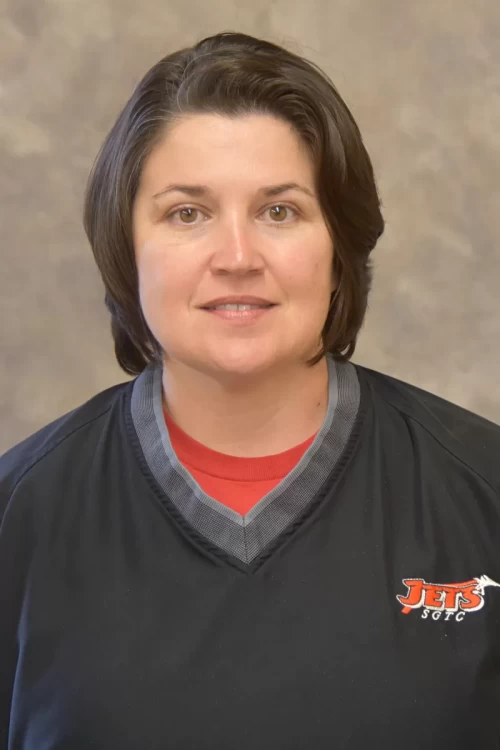 Click to view profile for Victoria Herron