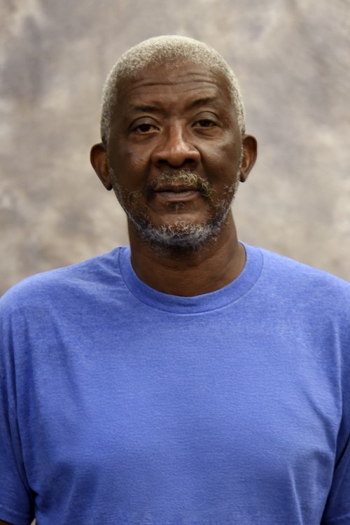 Click to view profile for Willie Frank Davis, Jr.