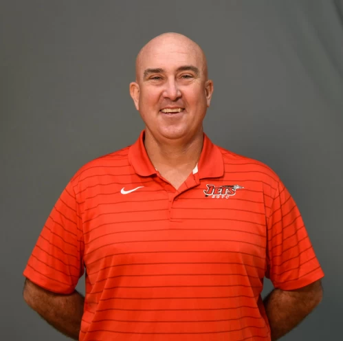 Click to view profile for Brian Davis