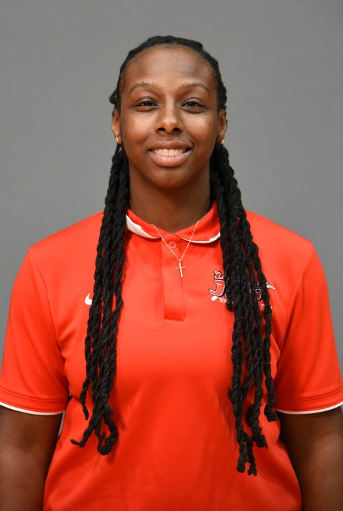 Click to view profile for Olivia Melvin