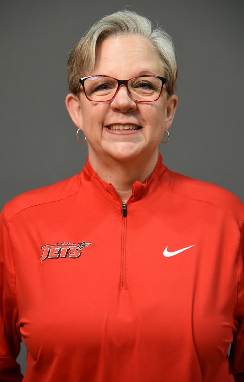 Click to view profile for Terri Battle