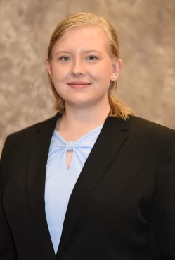 Click to view profile for Amanda  Murray