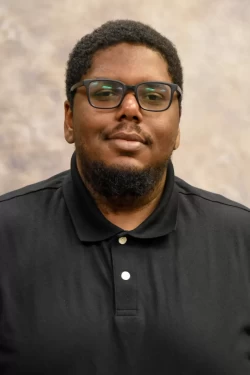 Click to view profile for Andreas Edwards