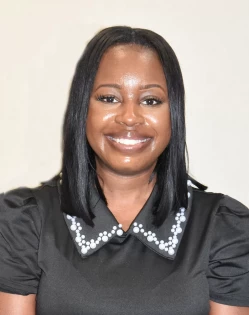 Click to view profile for Ashley Dukes
