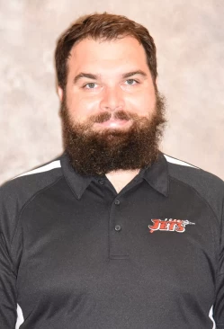 Click to view profile for Brandon Gross