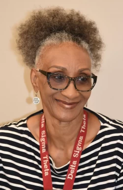 Click to view profile for Brenda Boone