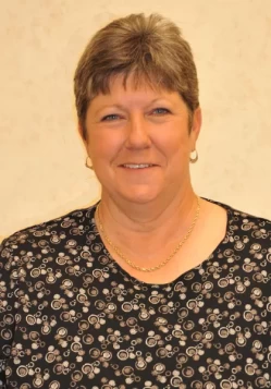 Click to view profile for Brenda Gilliam