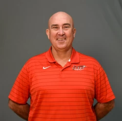 Click to view profile for Brian Davis