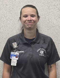 Click to view profile for Brittany  Bertelson