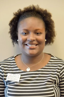 Click to view profile for Brittny Wright-McGrady