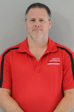 Click to view profile for Bryan Hodge