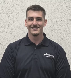 Click to view profile for Chad Mays