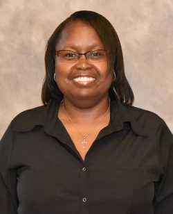 Click to view profile for Charlene Dupree