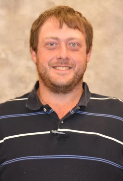 Click to view profile for Chase Shannon