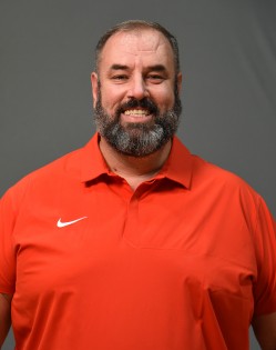 Click to view profile for Christopher Ballauer