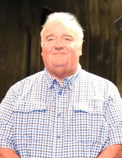 Click to view profile for Daniel Payne