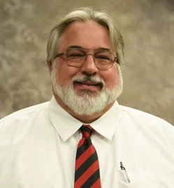 Click to view profile for David Price