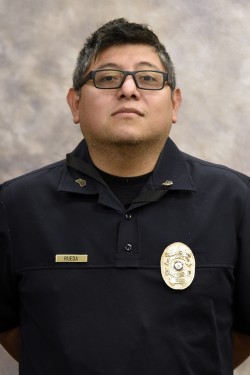 Click to view profile for David Rueda-Fierros