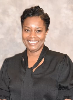 Click to view profile for Dorothy Harvey