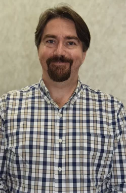 Click to view profile for Dorris Persall