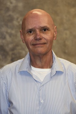 Click to view profile for Darrell Thompson