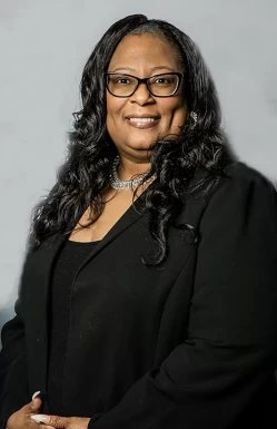 Click to view profile for Michele Seay