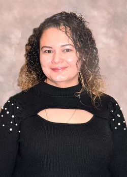 Click to view profile for Erika Carrillo Arias