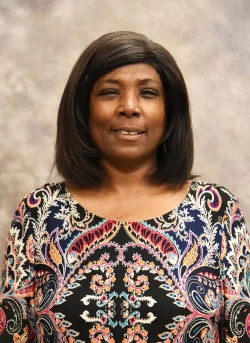 Click to view profile for Jacqueline Horsley