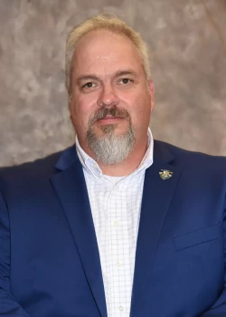 Click to view profile for James W. Mitchell