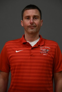 Click to view profile for Jason Carpenter