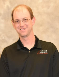 Click to view profile for Jason Wisham