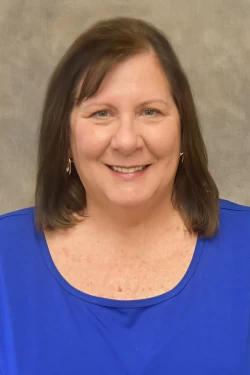 Click to view profile for Jaye Cripe