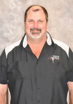 Click to view profile for Jeff Moore