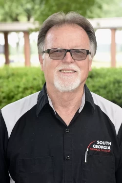 Click to view profile for Jeff Wiseman