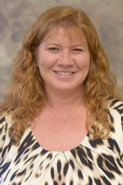 Click to view profile for Jennifer Childs