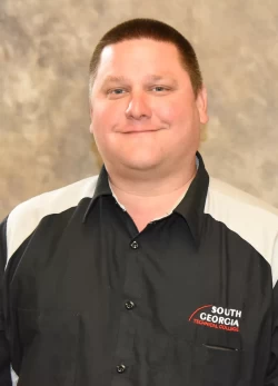 Click to view profile for Johnathan Clark