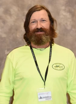 Click to view profile for Jon Butler