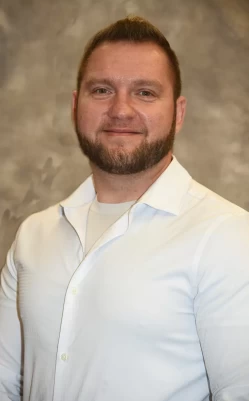 Click to view profile for Joshua Blake