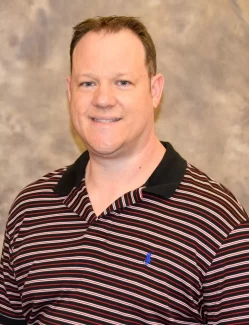 Click to view profile for Joshua Curtin