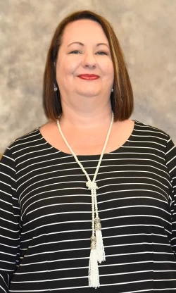 Click to view profile for Kari Bodrey