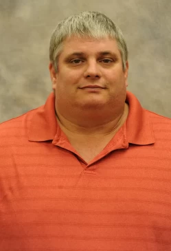 Click to view profile for Keith McCorkle