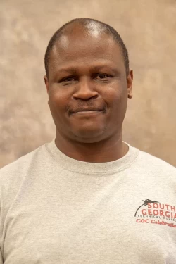 Click to view profile for Kelvin Pine