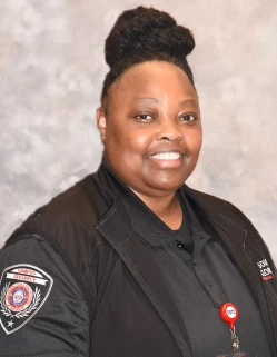 Click to view profile for Latasha Ingram