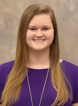 Click to view profile for Leah Cannady