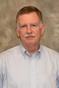 Click to view profile for Mark Brooks