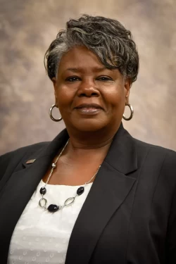 Click to view profile for Mary Cross