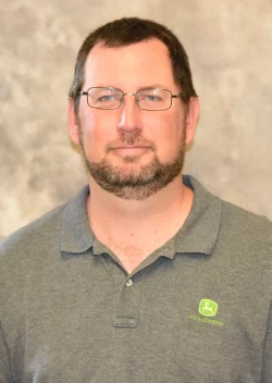 Click to view profile for Matthew Burks