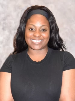 Click to view profile for Melissa  Hollis